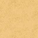 Sparrow Falls Col. 120